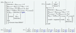 Werner_E_1-1760966715311.png