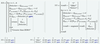 Werner_E_1-1760966715311.png