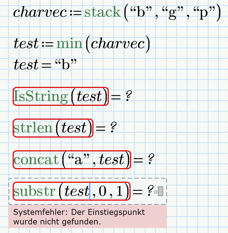 Werner_E_0-1760968089385.png