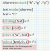 Werner_E_0-1760968089385.png