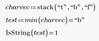 Werner_E_1-1760968943831.png