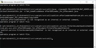 PN_10839578_0-1760969840123.png