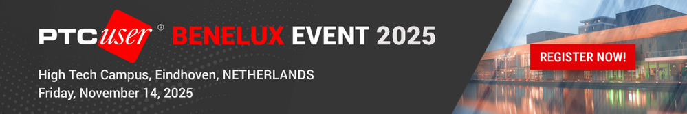 PTC USER BENELUX Community Event Section 1200 x 200 OPTION B (002).png