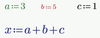 Werner_E_0-1760978168427.png