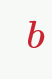 Werner_E_1-1760978216977.png