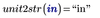 Werner_E_0-1760981241829.png