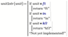 Werner_E_2-1760981415318.png