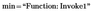 LucMeekes_0-1760994952274.png