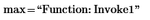LucMeekes_1-1760994966517.png