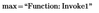 LucMeekes_1-1760994966517.png
