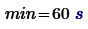 LucMeekes_2-1760995062948.png