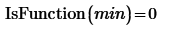 LucMeekes_3-1760995579264.png