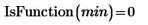 LucMeekes_3-1760995579264.png
