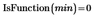 LucMeekes_3-1760995579264.png