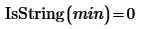 LucMeekes_4-1760995598633.png