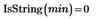 LucMeekes_4-1760995598633.png