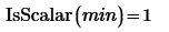 LucMeekes_5-1760995613231.png