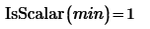 LucMeekes_5-1760995613231.png