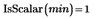 LucMeekes_5-1760995613231.png