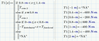 Werner_E_0-1761003111138.png