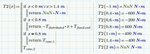 Werner_E_1-1761003159231.png