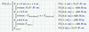 Werner_E_1-1761003159231.png