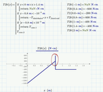 Werner_E_3-1761003484924.png
