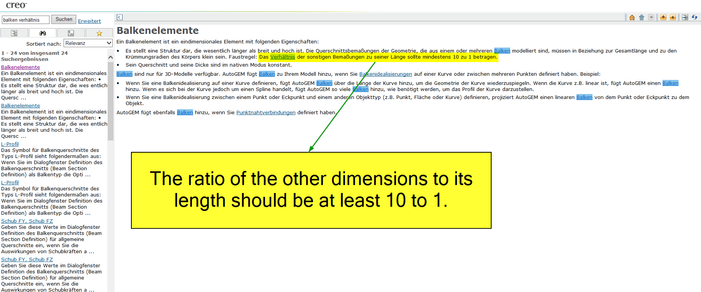 2025-10-21_beams.png