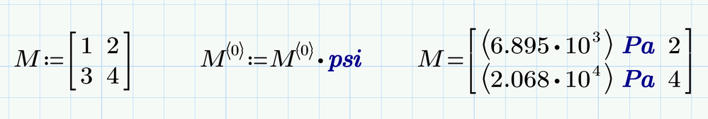 psiMat.png