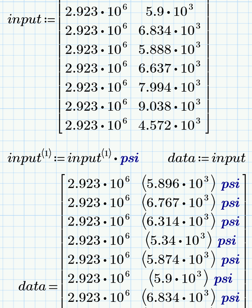 psiMat.png