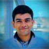 Darrsan Raveendran.jpg