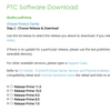 ppal_0-1761080094235.png