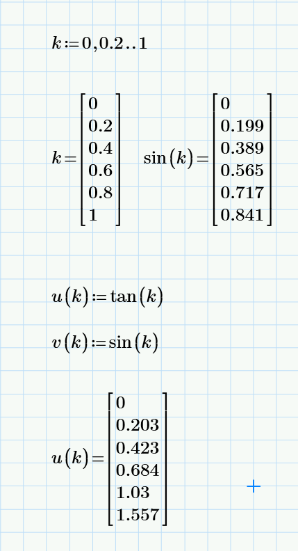 ppal_0-1761106483355.png