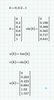 ppal_0-1761106483355.png