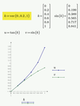 Werner_E_0-1761107166388.png