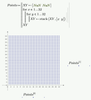 Werner_E_0-1761107472055.png