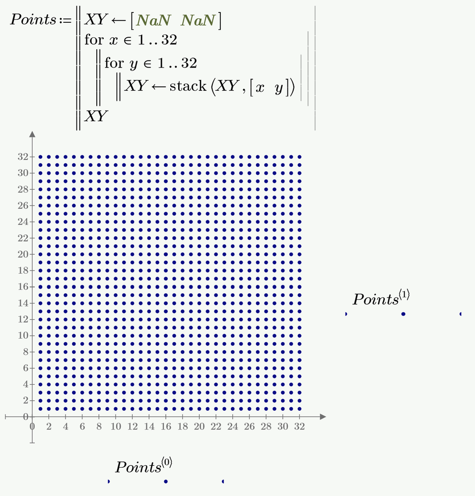 Werner_E_1-1761108099191.png