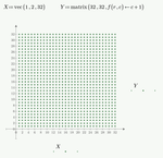 Werner_E_2-1761108131677.png