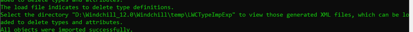 HelesicPetr_0-1761124950789.png