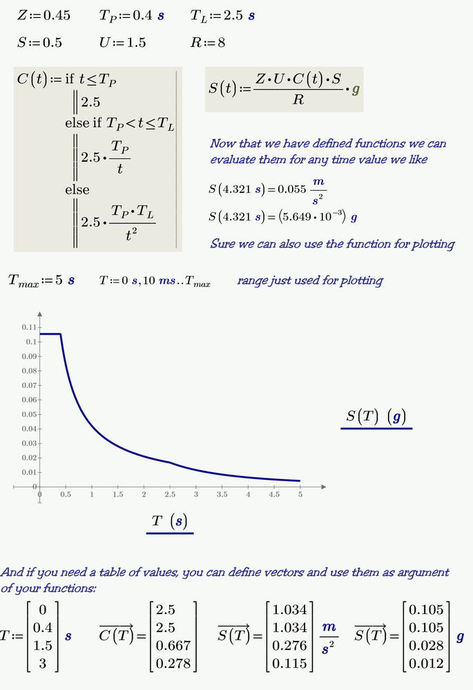Werner_E_1-1761146714623.png