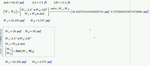 Werner_E_0-1761147877838.png