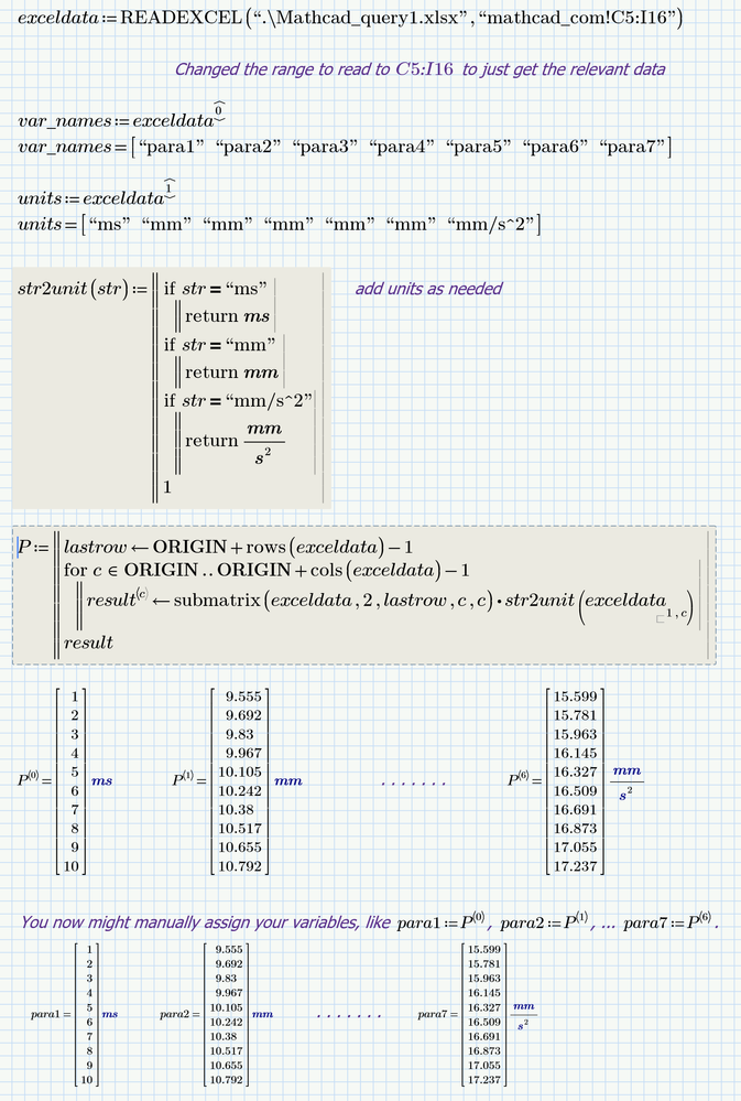Werner_E_0-1761224149869.png