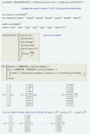 Werner_E_0-1761224149869.png