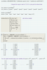 Werner_E_0-1761224149869.png