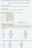 Werner_E_1-1761224705748.png