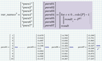 Werner_E_0-1761286034994.png