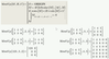 Werner_E_0-1761313374748.png