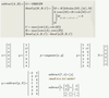 Werner_E_1-1761313486877.png