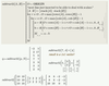 Werner_E_3-1761313923609.png