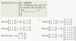 Werner_E_6-1761314131324.png